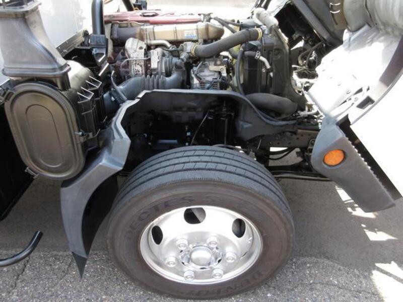 TOYOACE