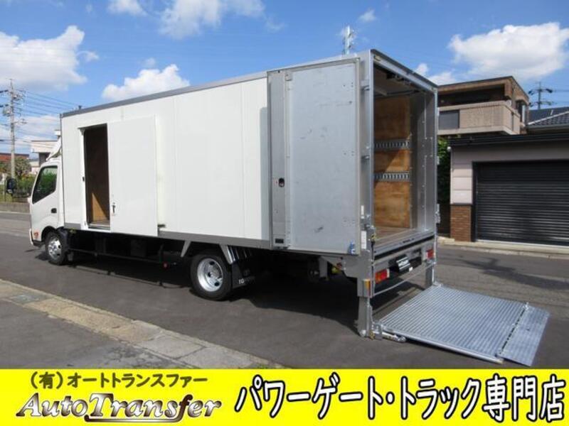 TOYOACE-0