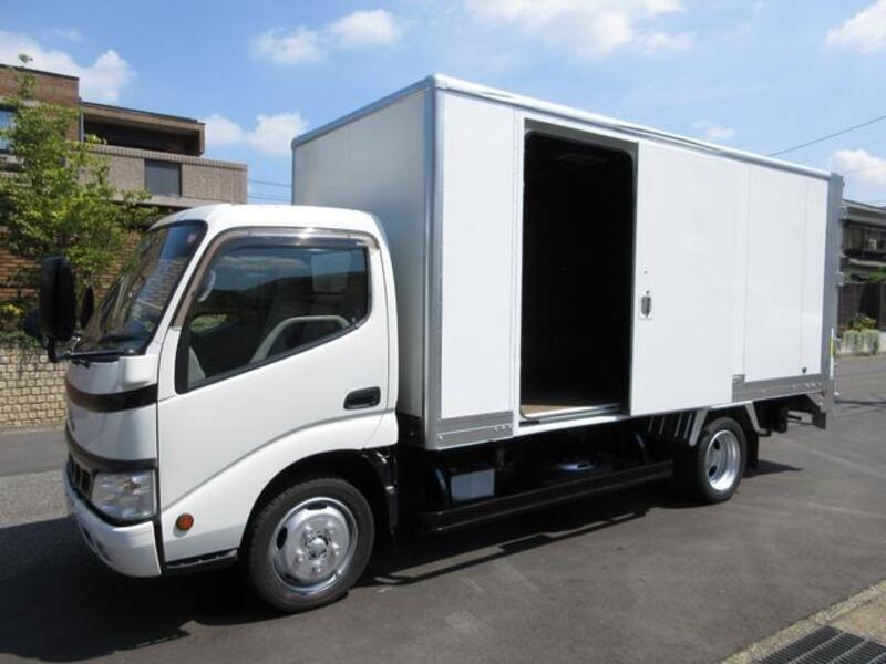 TOYOACE