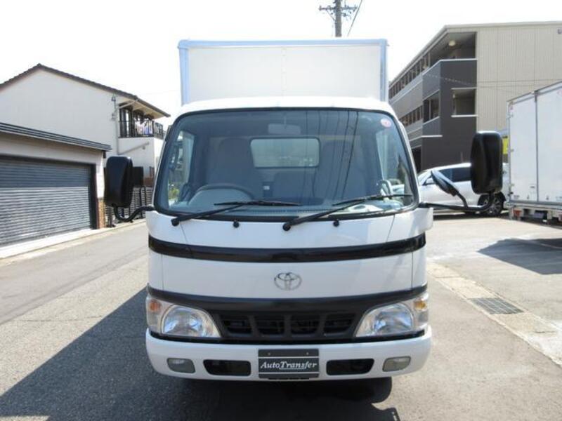 TOYOACE