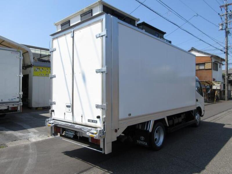 TOYOACE