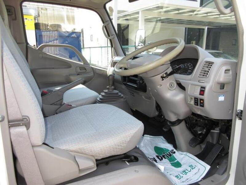 TOYOACE