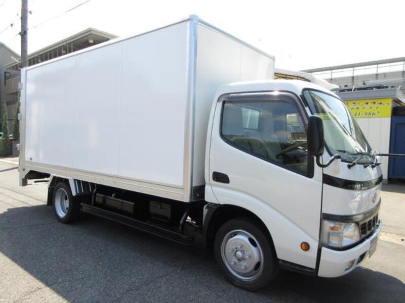 TOYOACE