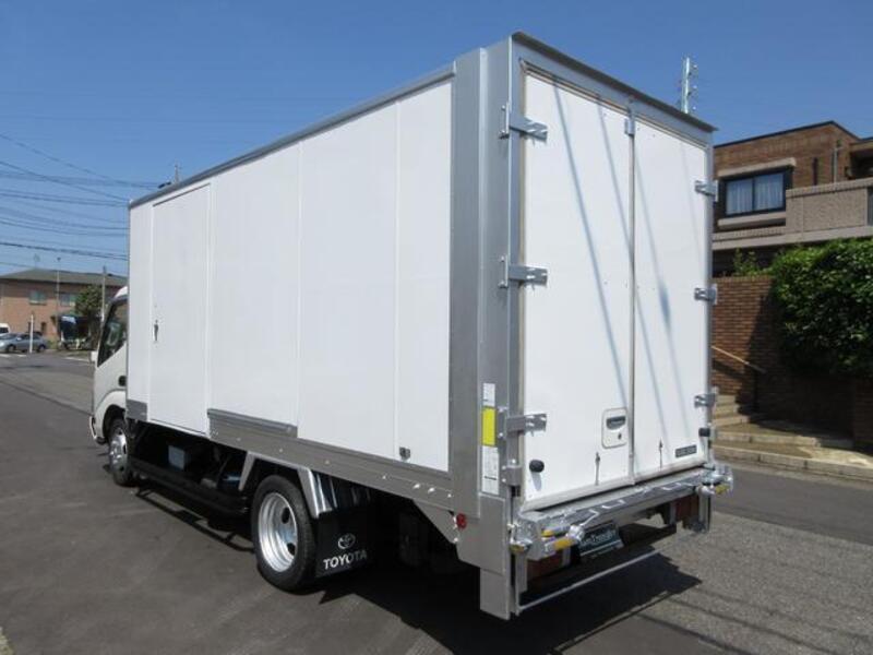 TOYOACE