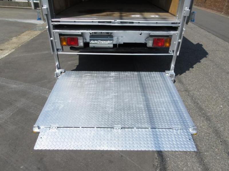 TOYOACE