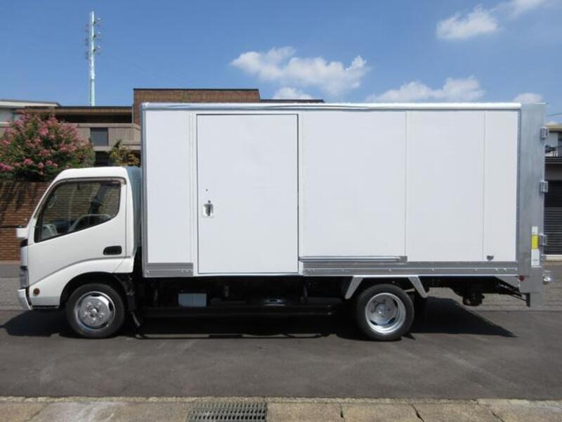 TOYOACE