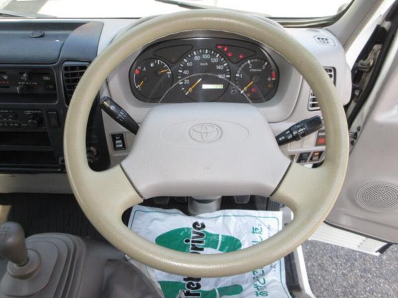 TOYOACE