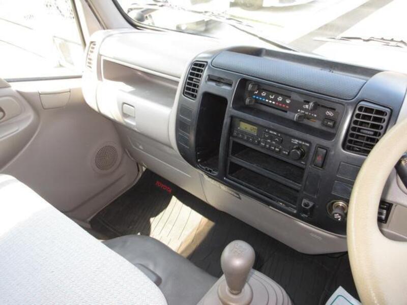TOYOACE
