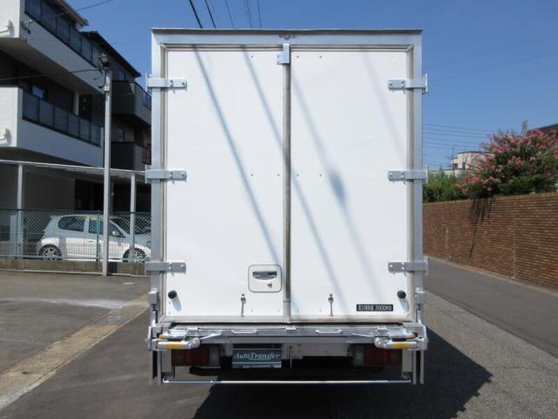 TOYOACE