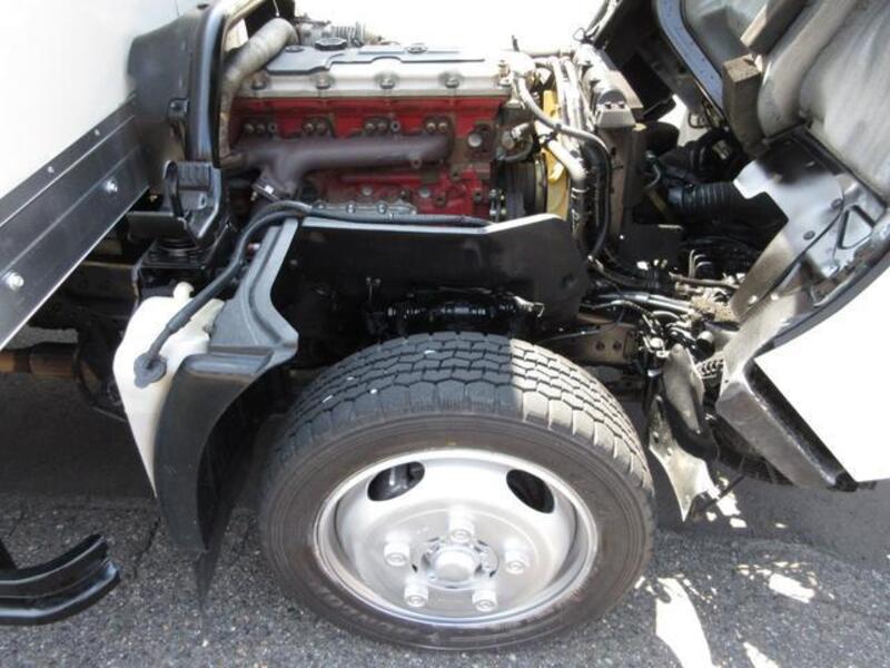 TOYOACE