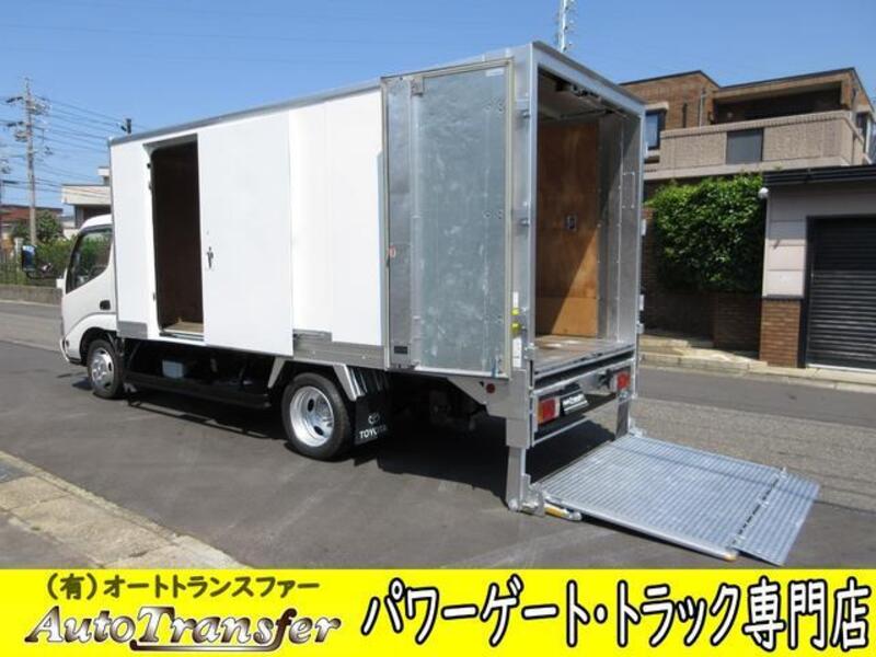 TOYOACE-0