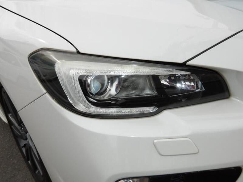 WRX S4