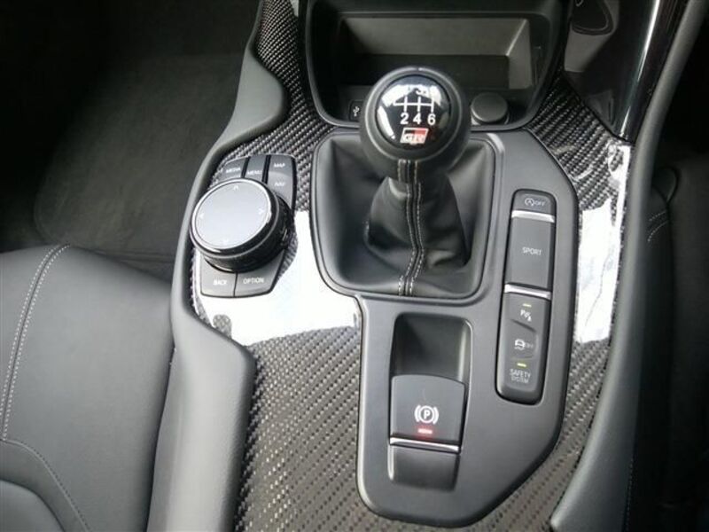 SUPRA