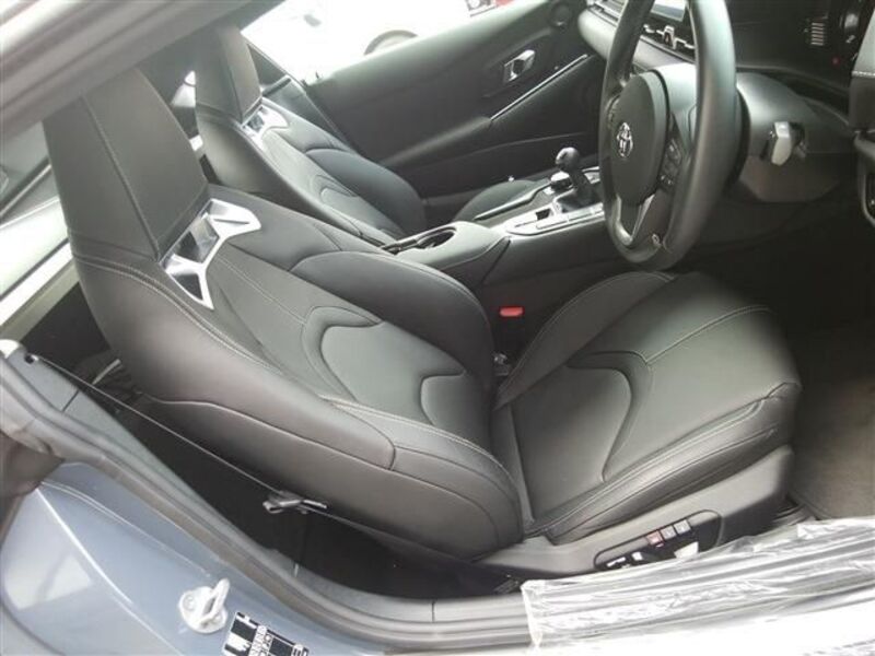 SUPRA