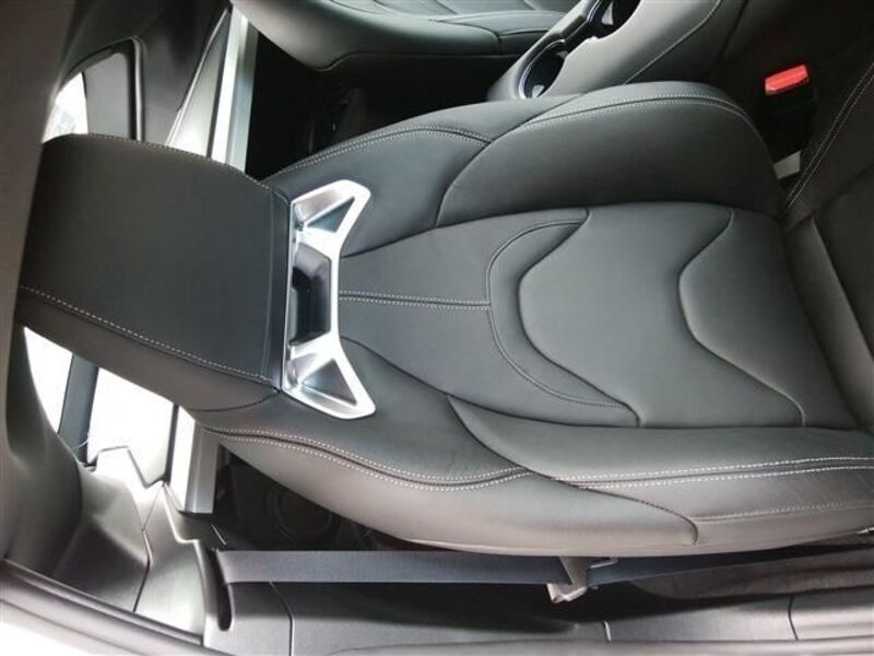 SUPRA