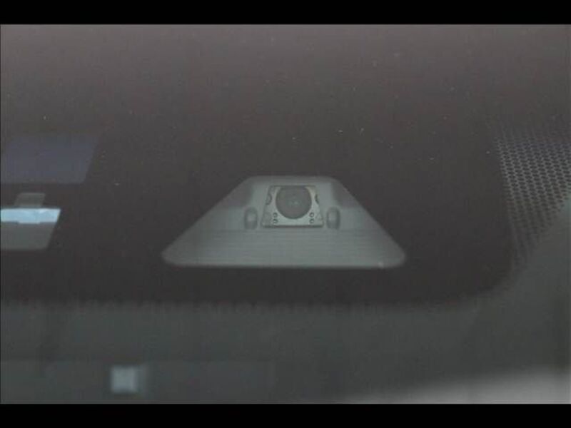 ACCORD HYBRID