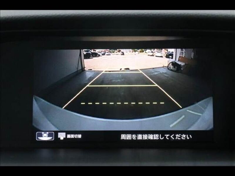 ACCORD HYBRID