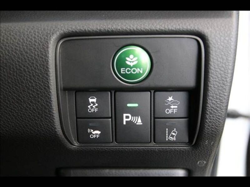 ACCORD HYBRID