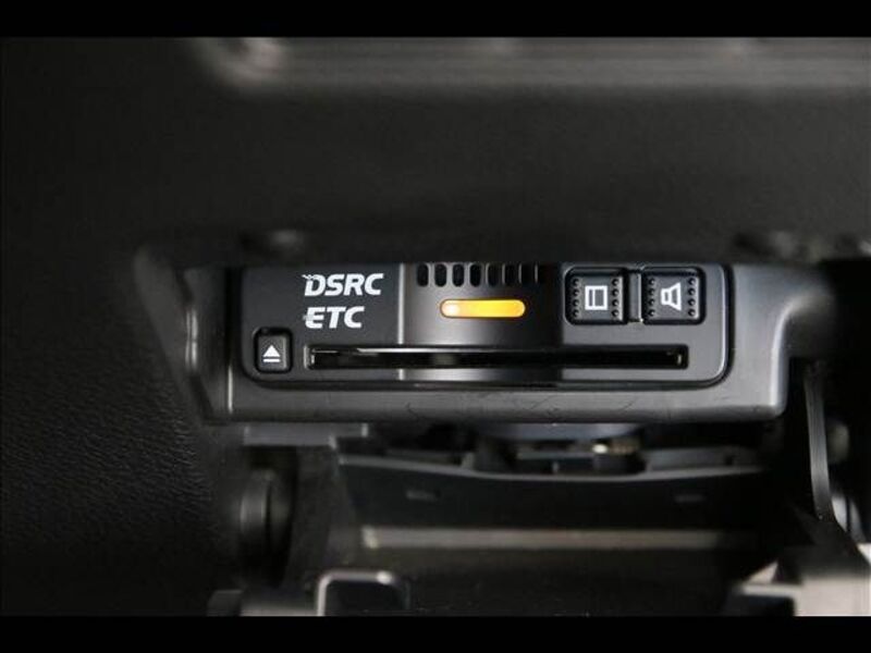 ACCORD HYBRID