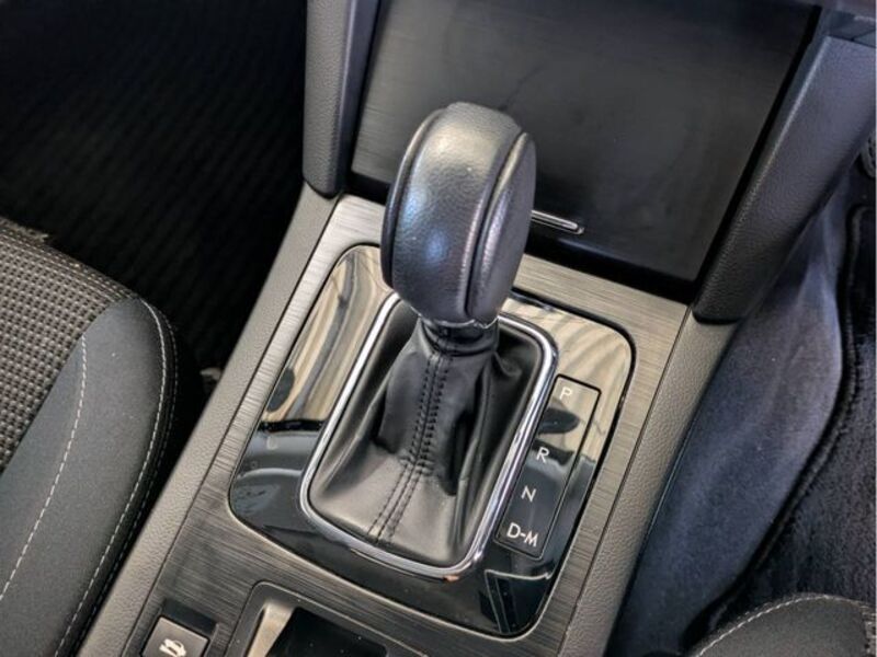 LEGACY OUTBACK