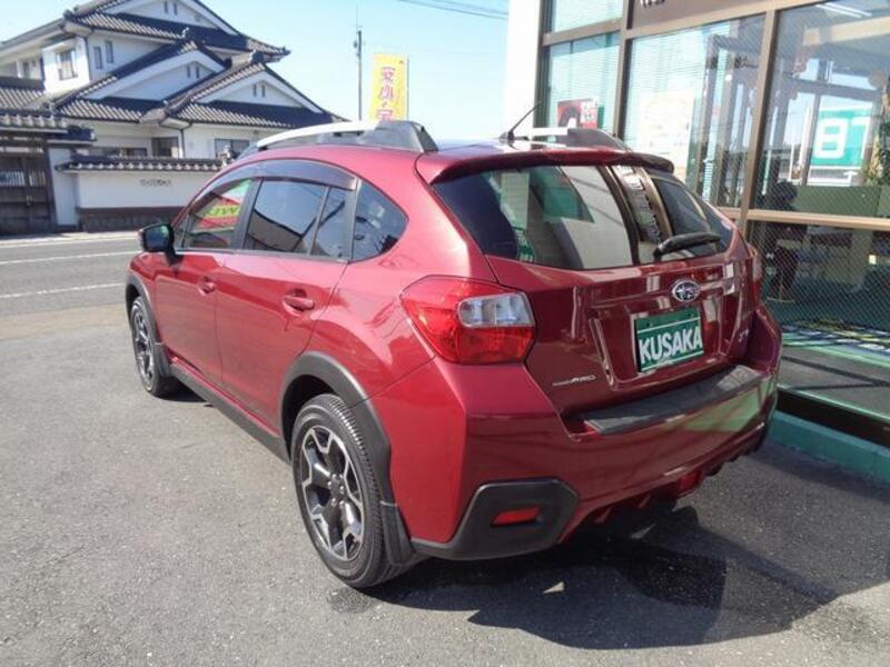 XV
