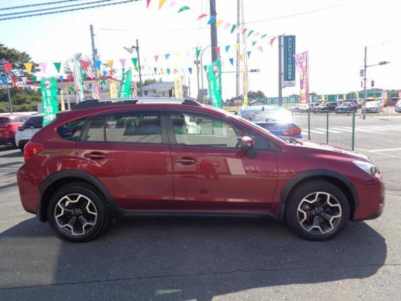 XV