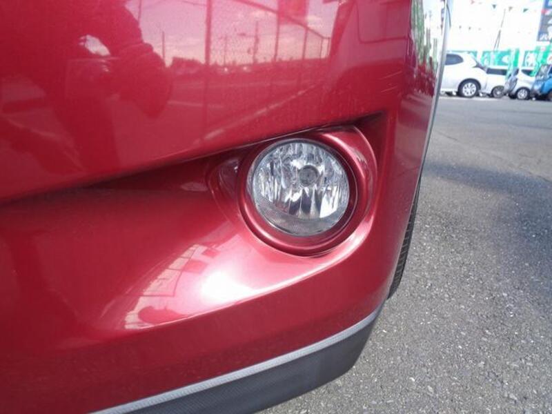 XV