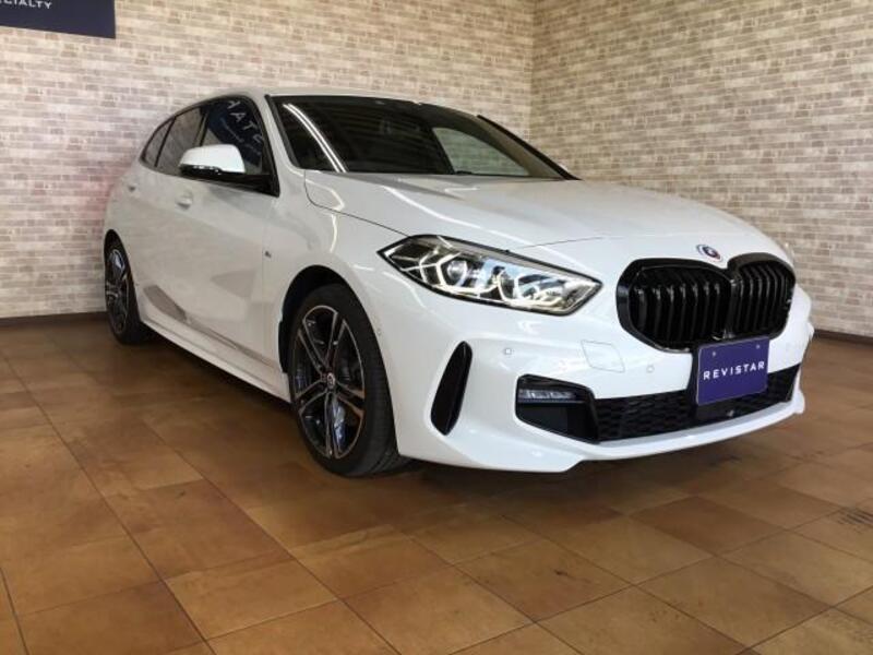 1 SERIES