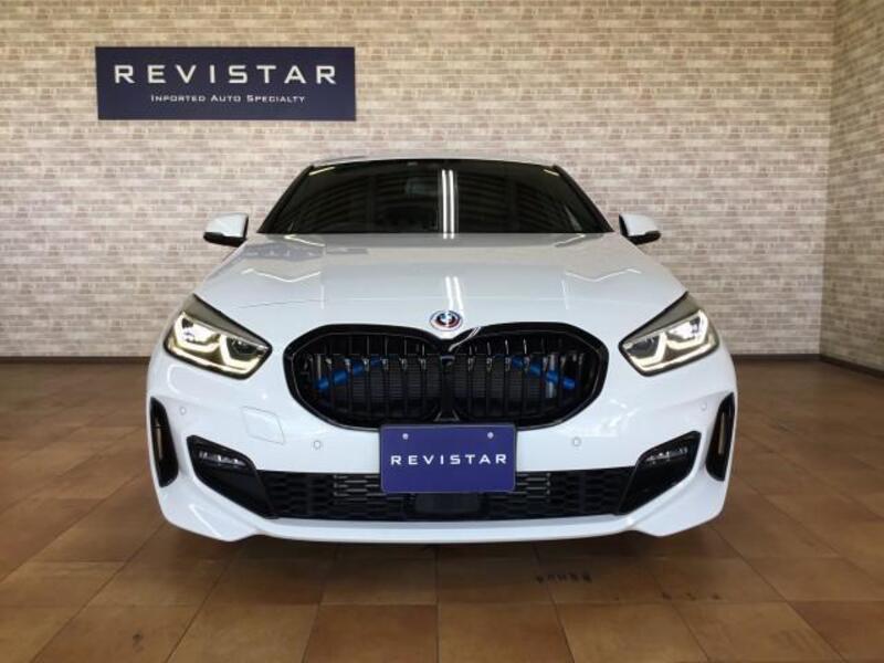 1 SERIES