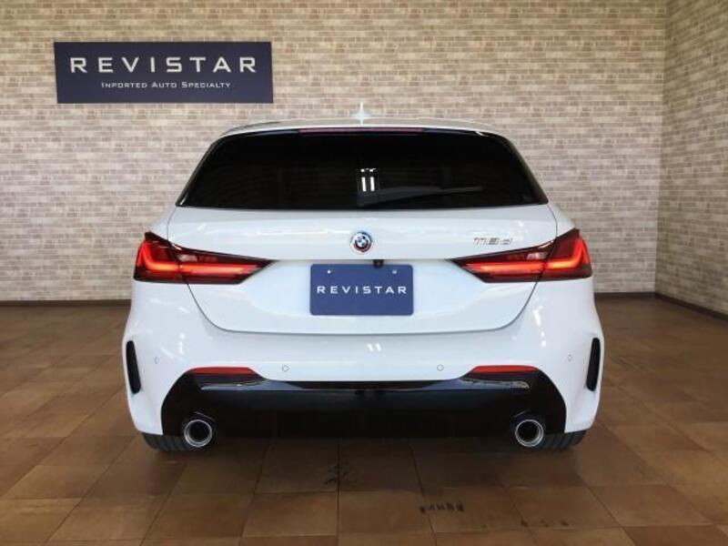 1 SERIES