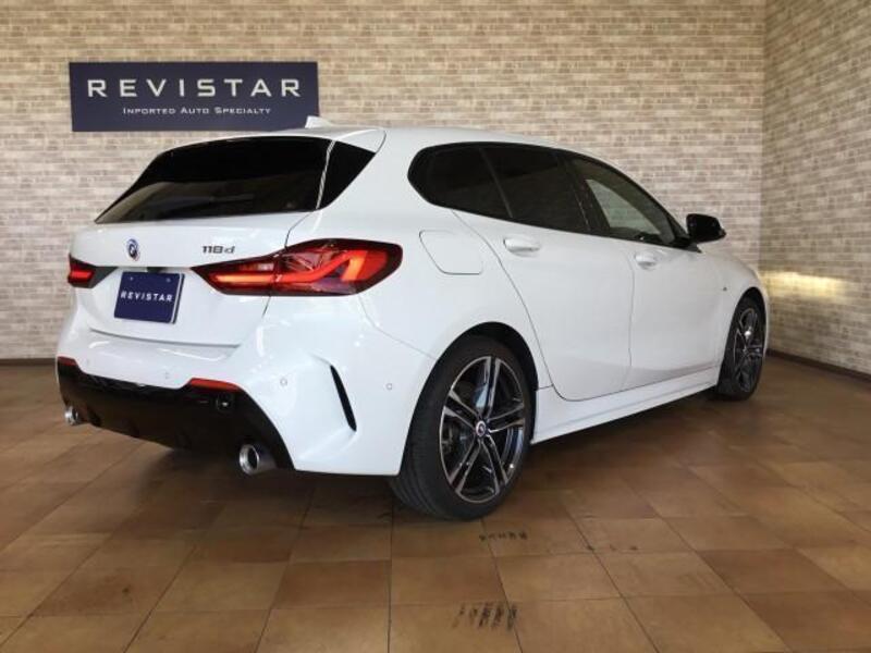 1 SERIES