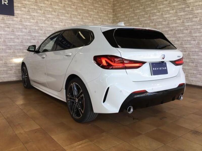 1 SERIES