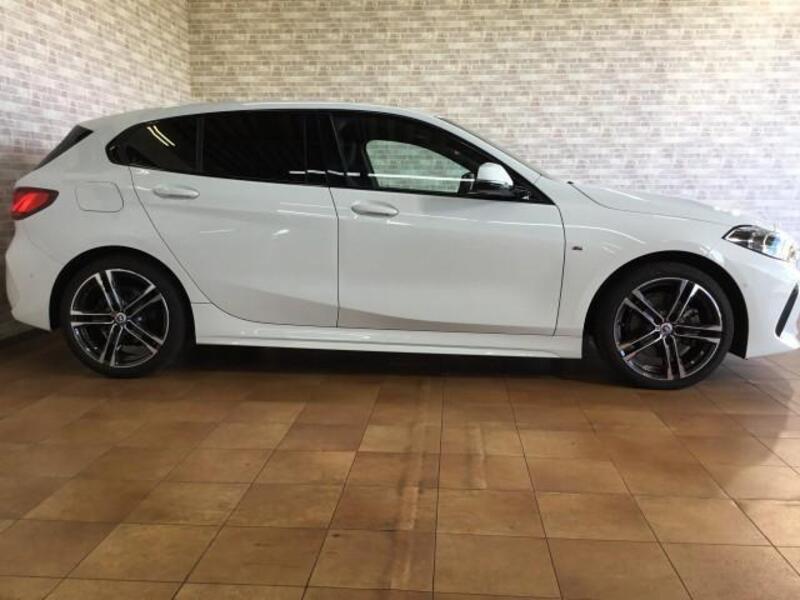 1 SERIES