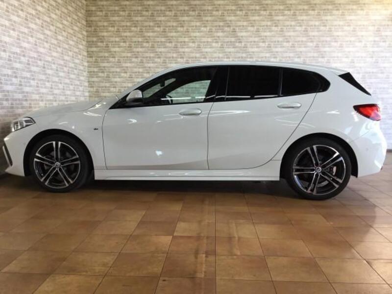 1 SERIES