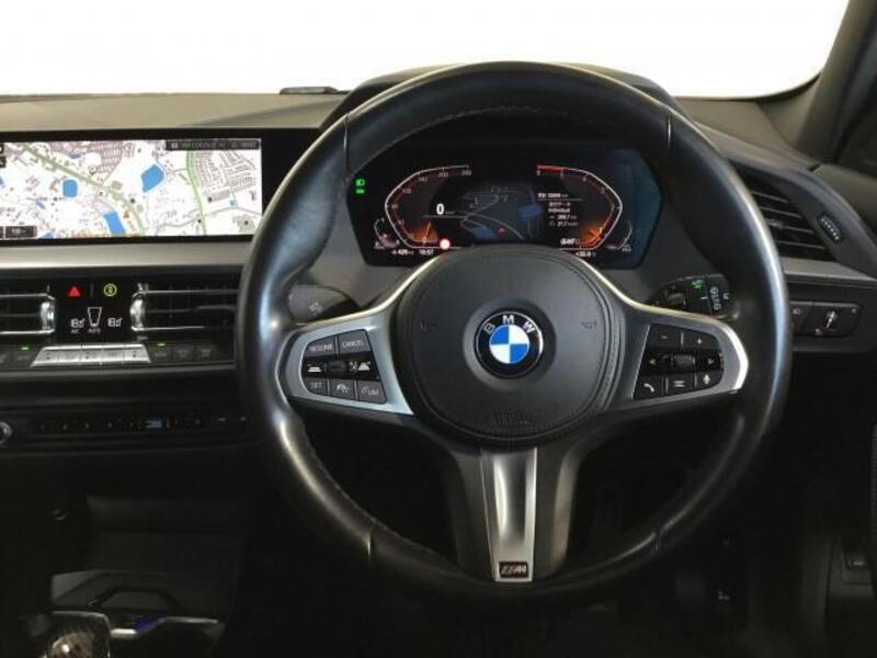 1 SERIES