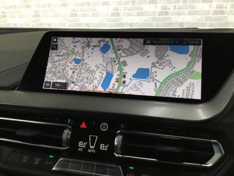 1 SERIES