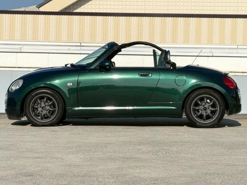 COPEN