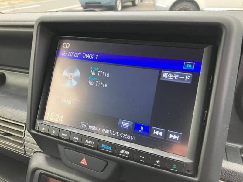 N-VAN