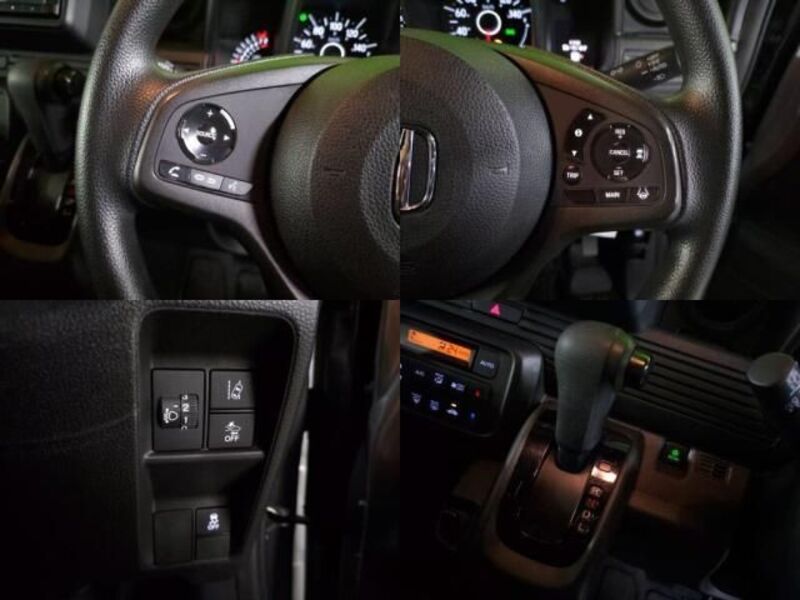 N-VAN