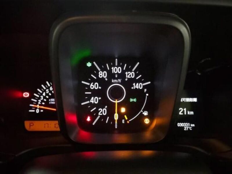 N-VAN