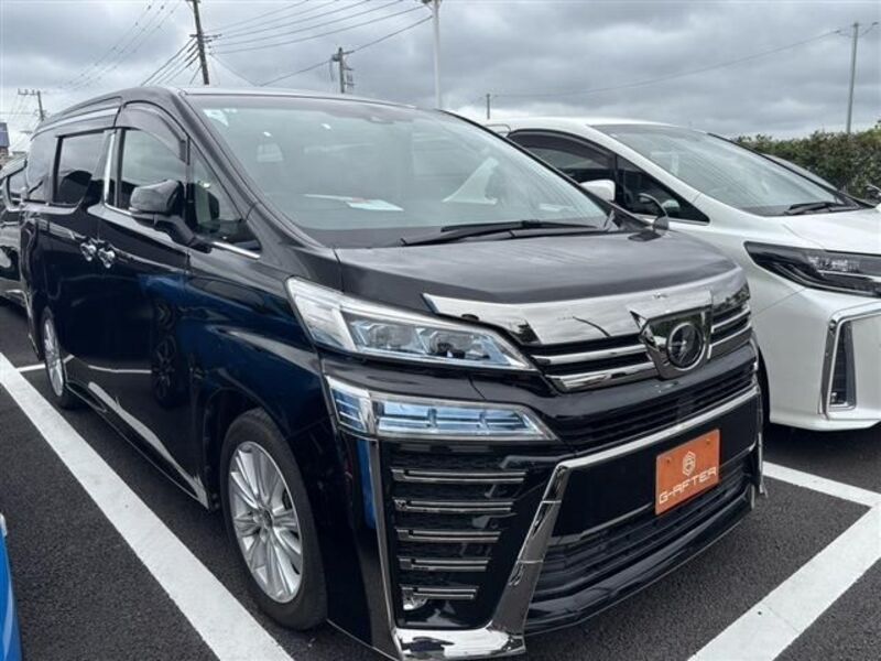 VELLFIRE-0