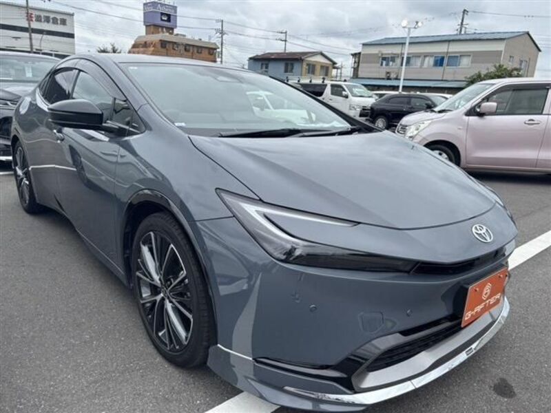 PRIUS-0