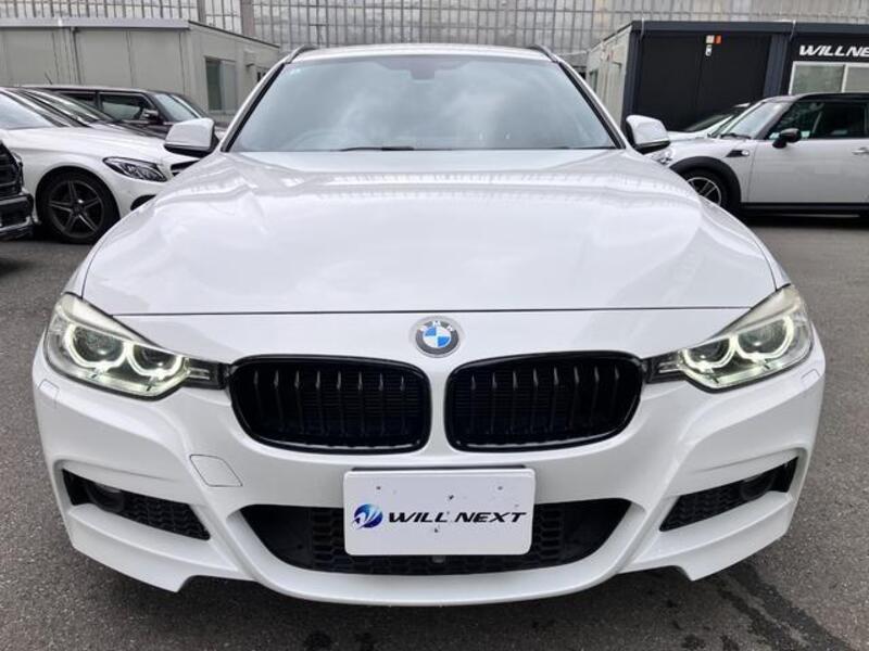 3 SERIES