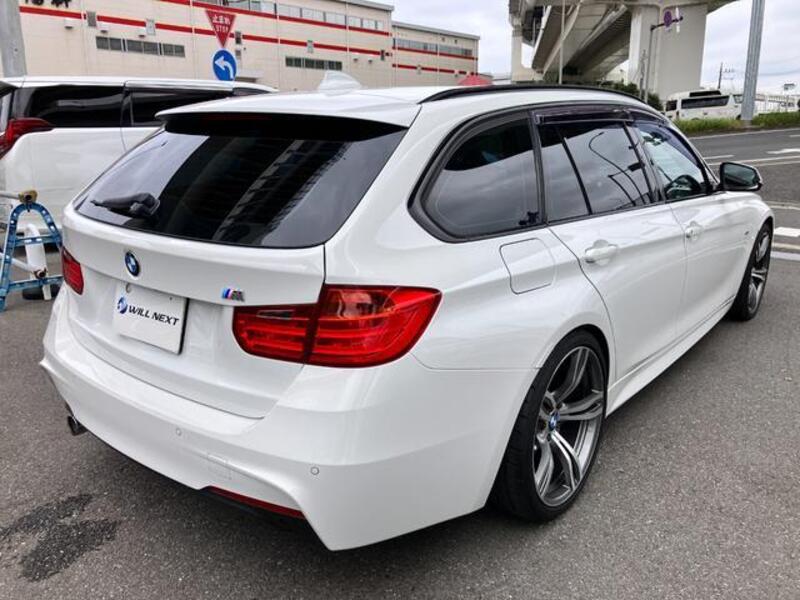 3 SERIES