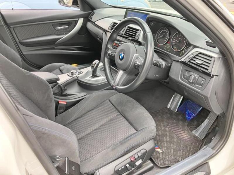 3 SERIES