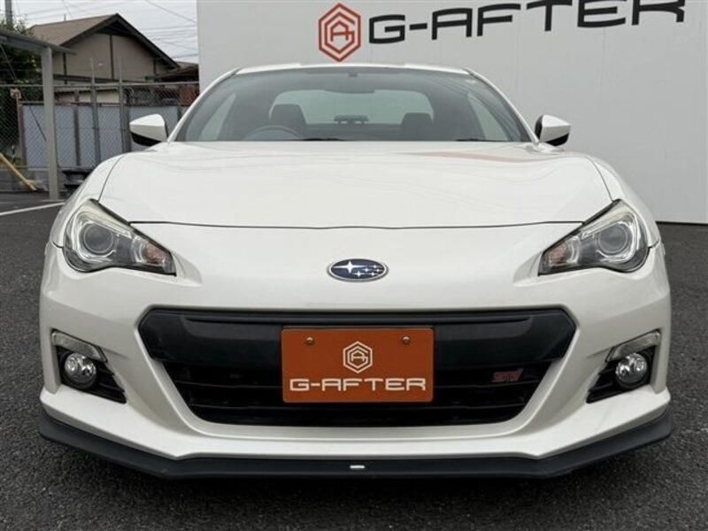 BRZ