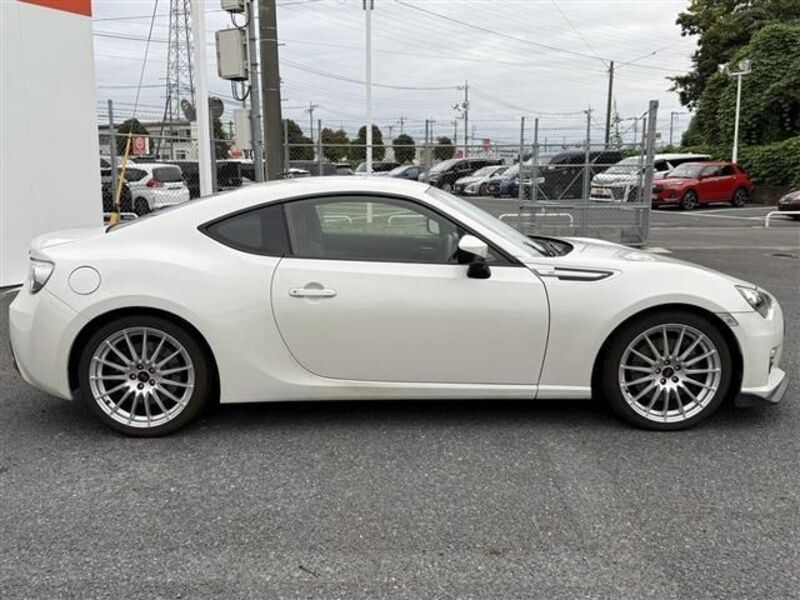 BRZ