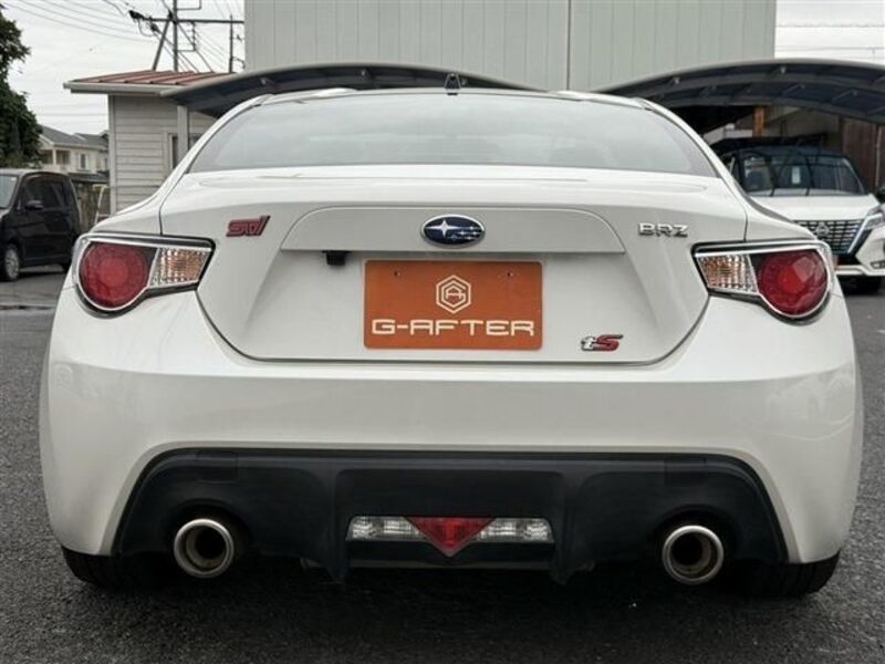 BRZ