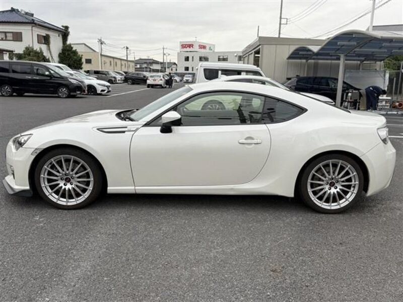 BRZ
