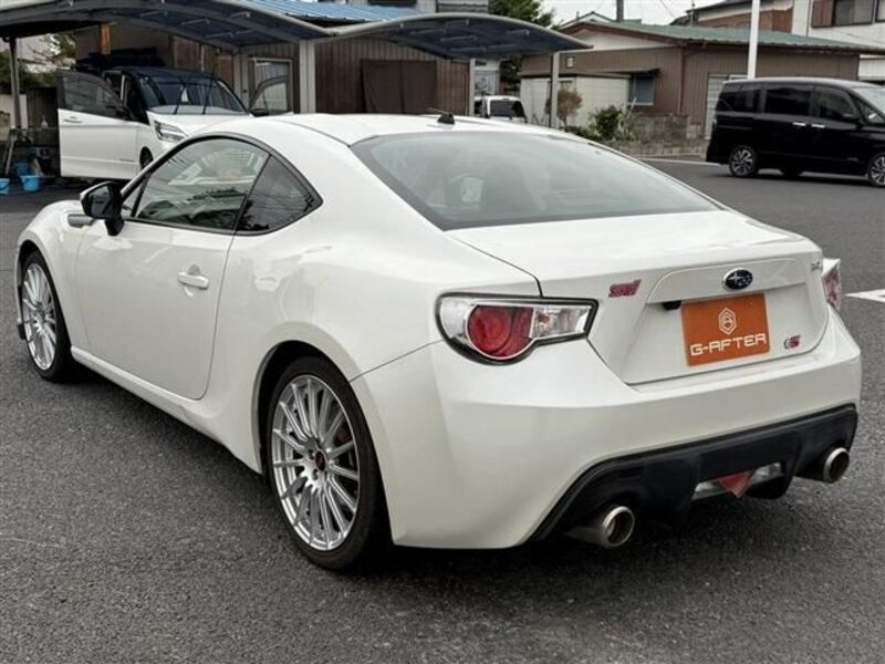 BRZ